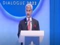 Jaishankar lauds European Union for approaching global challenges with sharp strategic awareness - Hindi News | Jaishankar lauds European Union for approaching global challenges with sharp strategic awareness | Latest international News at Lokmattimes.com