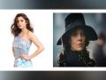 Anushka Sharma mourns 'Harry Potter' actor Helen McCrory's demise - Hindi News | Anushka Sharma mourns 'Harry Potter' actor Helen McCrory's demise | Latest entertainment News at Lokmattimes.com