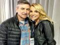 Britney Spears' father objects to Jodi Montgomery request for increased security - Hindi News | Britney Spears' father objects to Jodi Montgomery request for increased security | Latest entertainment News at Lokmattimes.com