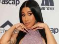 Cardi B wins million-dollar defamation suit against 'malicious' YouTuber - Hindi News | Cardi B wins million-dollar defamation suit against 'malicious' YouTuber | Latest entertainment News at Lokmattimes.com
