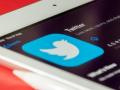 Former Twitter employee jailed for over 3 years for spying for Saudi Arabia - Hindi News | Former Twitter employee jailed for over 3 years for spying for Saudi Arabia | Latest technology News at Lokmattimes.com