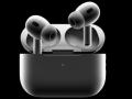 Ear tips in new AirPods Pro incompatible with older model: Apple - Hindi News | Ear tips in new AirPods Pro incompatible with older model: Apple | Latest technology News at Lokmattimes.com