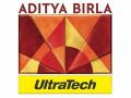 Hindalco in pact with UltraTech to supply bauxite residue for cement manufacture - Hindi News | Hindalco in pact with UltraTech to supply bauxite residue for cement manufacture | Latest business News at Lokmattimes.com