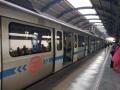 DMRC wins Japanese award for outstanding civil engineering - Hindi News | DMRC wins Japanese award for outstanding civil engineering | Latest technology News at Lokmattimes.com