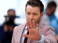 Joel Edgerton, girlfriend forced to self-quarantine - Hindi News | Joel Edgerton, girlfriend forced to self-quarantine | Latest entertainment News at Lokmattimes.com