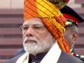 Modi to address annual 'NCC PM' rally on January 28 - Hindi News | Modi to address annual 'NCC PM' rally on January 28 | Latest politics News at Lokmattimes.com