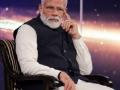 Modi directs India should reduce dependence on defence imports - Hindi News | Modi directs India should reduce dependence on defence imports | Latest politics News at Lokmattimes.com