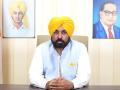 Punjab Cabinet reshuffle in offing with minister submitting resignation - Hindi News | Punjab Cabinet reshuffle in offing with minister submitting resignation | Latest politics News at Lokmattimes.com
