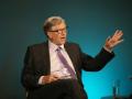 NFTs, crypto are '100% based on greater fool theory': Bill Gates - Hindi News | NFTs, crypto are '100% based on greater fool theory': Bill Gates | Latest technology News at Lokmattimes.com