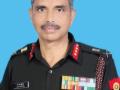 Lt Gen Manoj Kumar Katiyar to take over as next DGMO of Indian Army - Hindi News | Lt Gen Manoj Kumar Katiyar to take over as next DGMO of Indian Army | Latest national News at Lokmattimes.com
