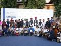 Hyundai's Art for Hope Campaign champions the interests of art and artists - Hindi News | Hyundai's Art for Hope Campaign champions the interests of art and artists | Latest lifestyle News at Lokmattimes.com