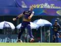 IPL 2022: Cummins leaves Kolkata Knight Riders early due to hip injury, says report - Hindi News | IPL 2022: Cummins leaves Kolkata Knight Riders early due to hip injury, says report | Latest cricket News at Lokmattimes.com