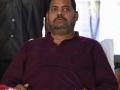 BJD MLA Pradeep Maharathy passes away - Hindi News | BJD MLA Pradeep Maharathy passes away | Latest politics News at Lokmattimes.com