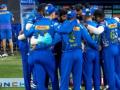 Frustrated Rohit Sharma says collective performance missing in Mumbai Indians - Hindi News | Frustrated Rohit Sharma says collective performance missing in Mumbai Indians | Latest cricket News at Lokmattimes.com