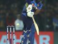 Lack of expectations can help SL vs England: Skipper Perera - Hindi News | Lack of expectations can help SL vs England: Skipper Perera | Latest cricket News at Lokmattimes.com
