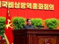 N.Korea urges antivirus efforts amid apparent preparations for military parade - Hindi News | N.Korea urges antivirus efforts amid apparent preparations for military parade | Latest politics News at Lokmattimes.com