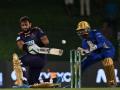 LPL 2022: Jaffna Kings begin title defence with a win over Galle Gladiators - Hindi News | LPL 2022: Jaffna Kings begin title defence with a win over Galle Gladiators | Latest cricket News at Lokmattimes.com