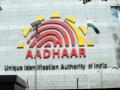 Deadline for Aadhaar-PAN linking extended till Jun 30 - Hindi News | Deadline for Aadhaar-PAN linking extended till Jun 30 | Latest business News at Lokmattimes.com