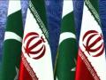 Pakistan-Iran border market to open in Oct: Minister - Hindi News | Pakistan-Iran border market to open in Oct: Minister | Latest international News at Lokmattimes.com