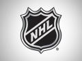 Winter Olympics: NHL will not send players to Beijing because of COVID-19 disruptions - Hindi News | Winter Olympics: NHL will not send players to Beijing because of COVID-19 disruptions | Latest other-sports News at Lokmattimes.com