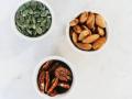 7 underrated foods that are great for you - Hindi News | 7 underrated foods that are great for you | Latest lifestyle News at Lokmattimes.com