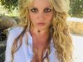 Britney's lawyer slams Jamie Spears for reportedly bugging her home - Hindi News | Britney's lawyer slams Jamie Spears for reportedly bugging her home | Latest entertainment News at Lokmattimes.com