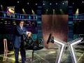 Amitabh Bachchan set to return with season 13 of KBC - Hindi News | Amitabh Bachchan set to return with season 13 of KBC | Latest entertainment News at Lokmattimes.com