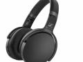 Sennheiser launches two new headphones in India - Hindi News | Sennheiser launches two new headphones in India | Latest technology News at Lokmattimes.com