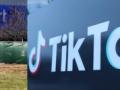 TikTok now plans to collect biometric data of US users - Hindi News | TikTok now plans to collect biometric data of US users | Latest technology News at Lokmattimes.com