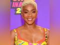 Tiffany Haddish arrested on suspected DUI charge - Hindi News | Tiffany Haddish arrested on suspected DUI charge | Latest entertainment News at Lokmattimes.com