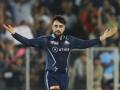 Never go to a place where there is sweet dish, because I can't control myself: Rashid Khan - Hindi News | Never go to a place where there is sweet dish, because I can't control myself: Rashid Khan | Latest cricket News at Lokmattimes.com
