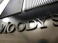 Two US bank failures not to impact banks in India, APAC: Moody's - Hindi News | Two US bank failures not to impact banks in India, APAC: Moody's | Latest international News at Lokmattimes.com