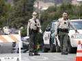 6 dead, 9 wounded in California shooting - Hindi News | 6 dead, 9 wounded in California shooting | Latest international News at Lokmattimes.com