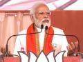 Docu on PM Modi: Delhi court issues summons to BBC on defamation case filed by BJP leader - Hindi News | Docu on PM Modi: Delhi court issues summons to BBC on defamation case filed by BJP leader | Latest politics News at Lokmattimes.com