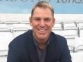 Cricket Australia renames annual award for men's Test player in honour of Shane Warne - Hindi News | Cricket Australia renames annual award for men's Test player in honour of Shane Warne | Latest cricket News at Lokmattimes.com