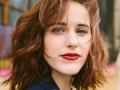 Rachel Brosnahan was 'not funny' prior to starring in 'The Marvelous Mrs. Maisel' - Hindi News | Rachel Brosnahan was 'not funny' prior to starring in 'The Marvelous Mrs. Maisel' | Latest entertainment News at Lokmattimes.com