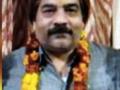 Caught with Rs 200 crore, Kanpur bizman asked to pay Rs 497 crore - Hindi News | Caught with Rs 200 crore, Kanpur bizman asked to pay Rs 497 crore | Latest national News at Lokmattimes.com