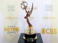 Daytime Emmys 2021: Lupita Nyong'o, Mark Hamill get honoured, here's the complete list of winners - Hindi News | Daytime Emmys 2021: Lupita Nyong'o, Mark Hamill get honoured, here's the complete list of winners | Latest entertainment News at Lokmattimes.com