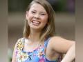 Bindi Irwin reveals her estranged grandfather caused her 'enormous pain' - Hindi News | Bindi Irwin reveals her estranged grandfather caused her 'enormous pain' | Latest entertainment News at Lokmattimes.com