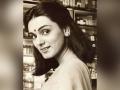Sonam Kapoor Ahuja pays tribute to Neerja Bhanot on her birth anniversary - Hindi News | Sonam Kapoor Ahuja pays tribute to Neerja Bhanot on her birth anniversary | Latest entertainment News at Lokmattimes.com