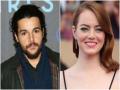 Christopher Abbott joins cast of Emma Stone starrer 'Poor Things' - Hindi News | Christopher Abbott joins cast of Emma Stone starrer 'Poor Things' | Latest entertainment News at Lokmattimes.com