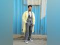 Ayushmann Khurrana reveals he wanted to quit films after phase of flop movies - Hindi News | Ayushmann Khurrana reveals he wanted to quit films after phase of flop movies | Latest entertainment News at Lokmattimes.com
