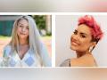 Courtney Stodden says Demi Lovato's non-binary revelation will save lives - Hindi News | Courtney Stodden says Demi Lovato's non-binary revelation will save lives | Latest entertainment News at Lokmattimes.com