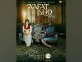 Zee5 Original 'Aafat-E-Ishq' starring Neha Sharma gets release date - Hindi News | Zee5 Original 'Aafat-E-Ishq' starring Neha Sharma gets release date | Latest maharashtra News at Lokmattimes.com