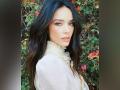 Abigail Spencer returning to 'Grey's Anatomy' Season 18 in recurring role - Hindi News | Abigail Spencer returning to 'Grey's Anatomy' Season 18 in recurring role | Latest entertainment News at Lokmattimes.com