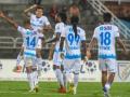 Super Cup: Jamshedpur FC register 5-3 win over FC Goa - Hindi News | Super Cup: Jamshedpur FC register 5-3 win over FC Goa | Latest football News at Lokmattimes.com