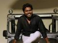 Ace director Pa. Ranjith to make Bollywood debut with Birsa Munda biopic - Hindi News | Ace director Pa. Ranjith to make Bollywood debut with Birsa Munda biopic | Latest entertainment News at Lokmattimes.com