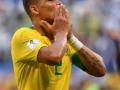 Argentina deserving Copa champions: Brazil's Thiago Silva - Hindi News | Argentina deserving Copa champions: Brazil's Thiago Silva | Latest football News at Lokmattimes.com