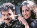 'Aniyathipravu' turns 25: Kunchacko Boban promises to give 100 pc to entertain fans! - Hindi News | 'Aniyathipravu' turns 25: Kunchacko Boban promises to give 100 pc to entertain fans! | Latest entertainment News at Lokmattimes.com