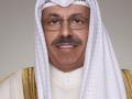Kuwait forms new govt - Hindi News | Kuwait forms new govt | Latest politics News at Lokmattimes.com